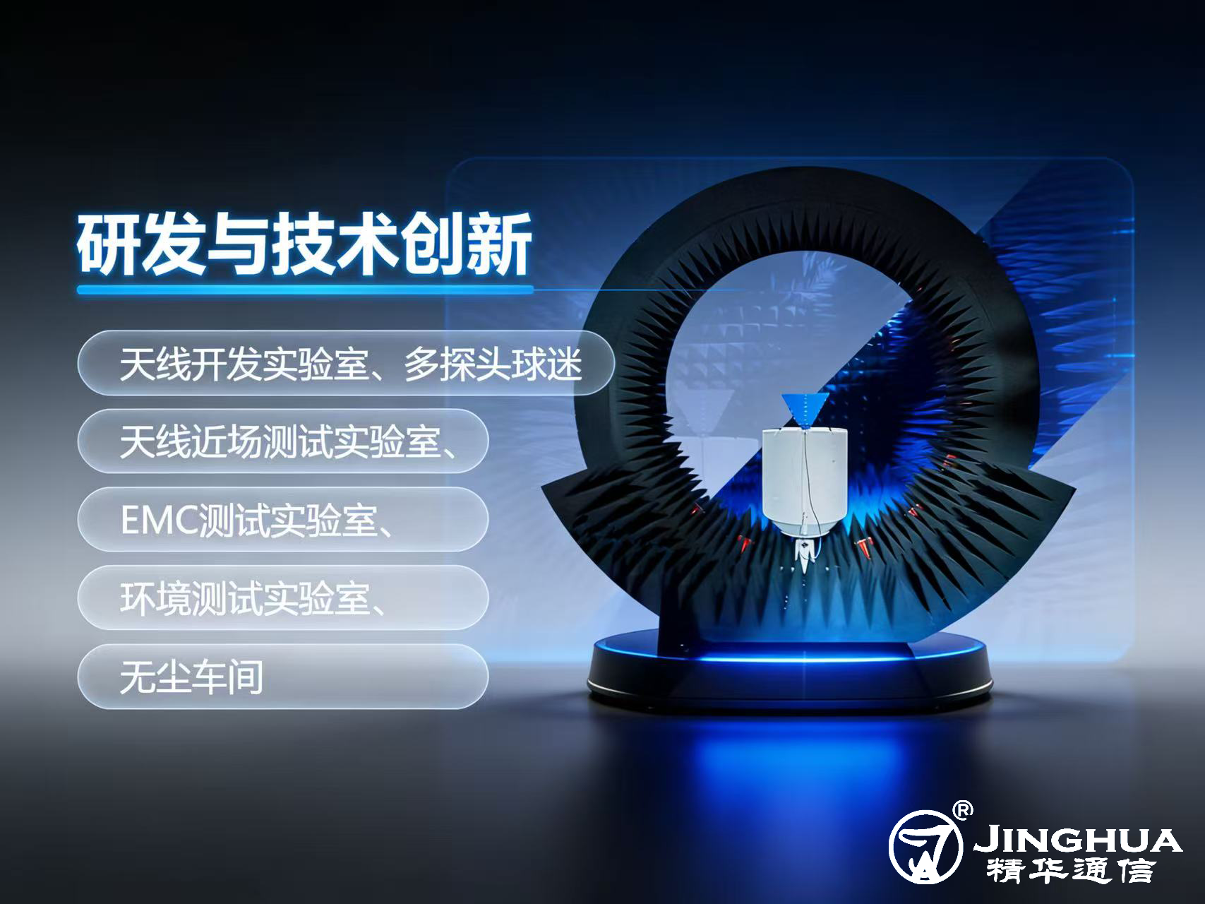 1769589299329382.png 1769589299329382.png