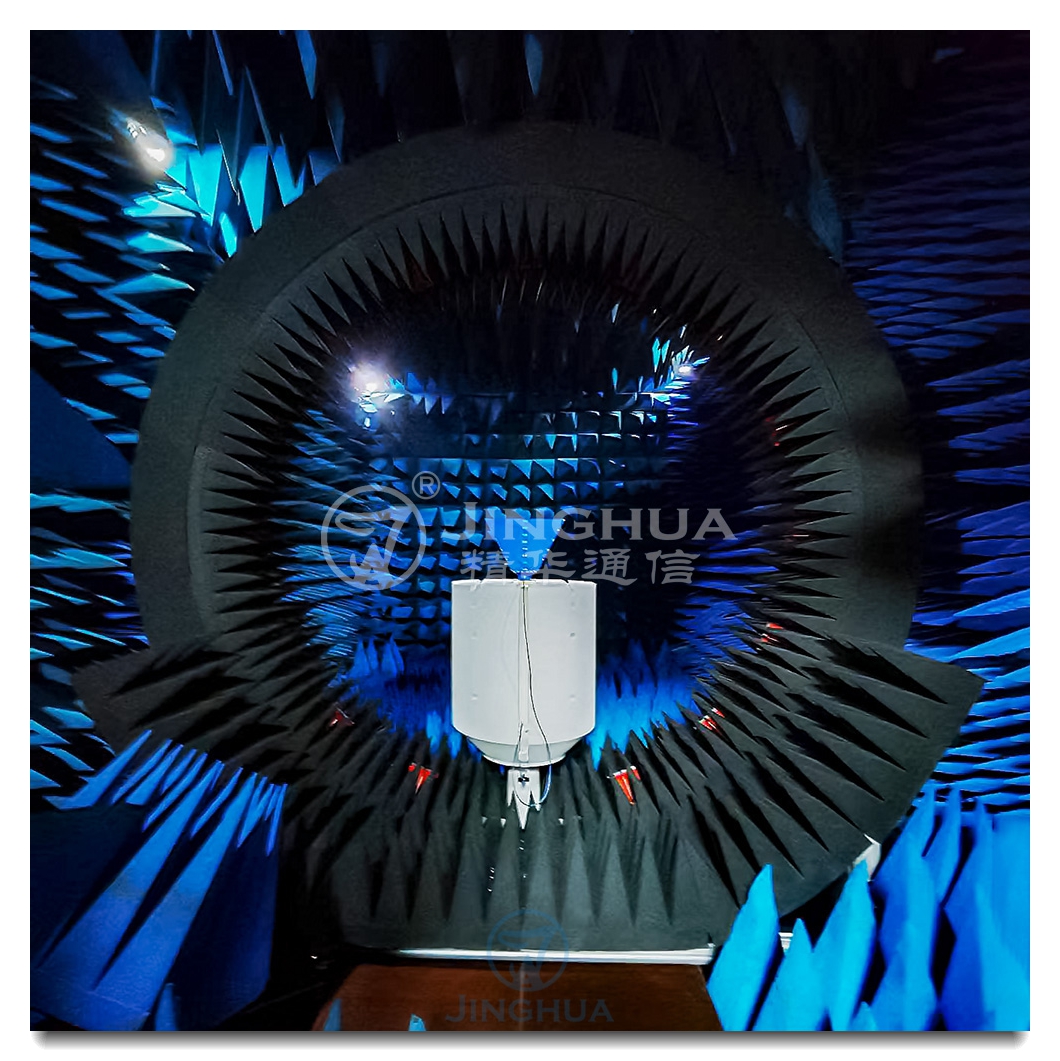 1769752260992571.jpg 1769752260992571.jpg