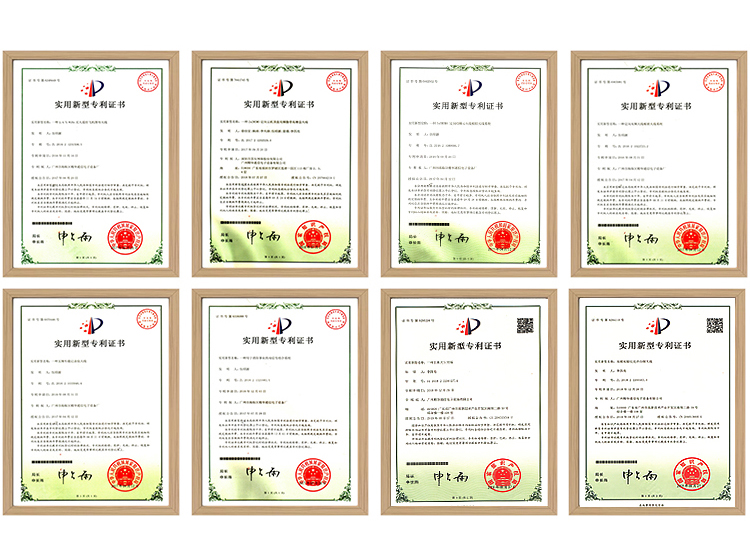 1770366663396188.jpg photobank.jpg